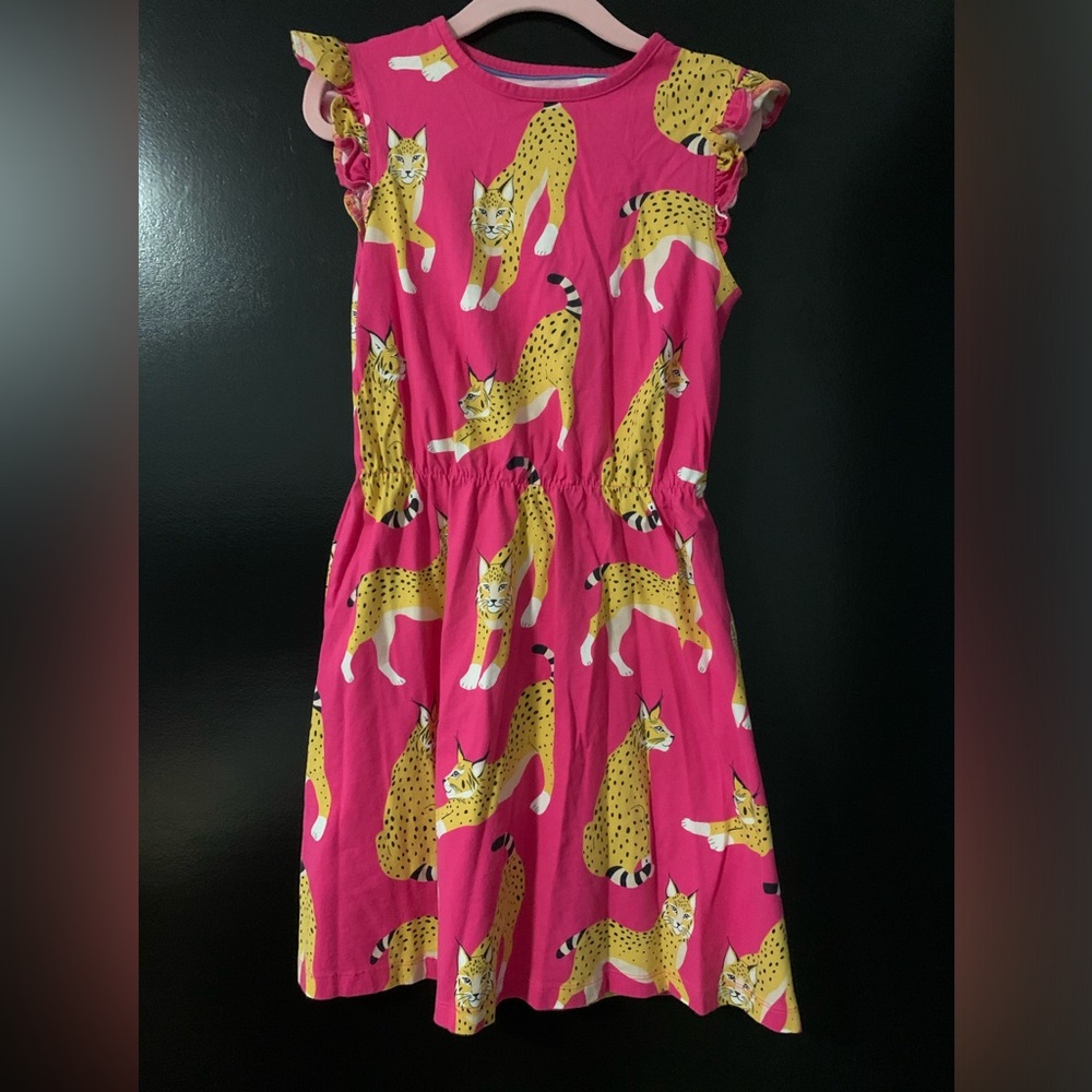 Mini Boden sz 11-12 yr